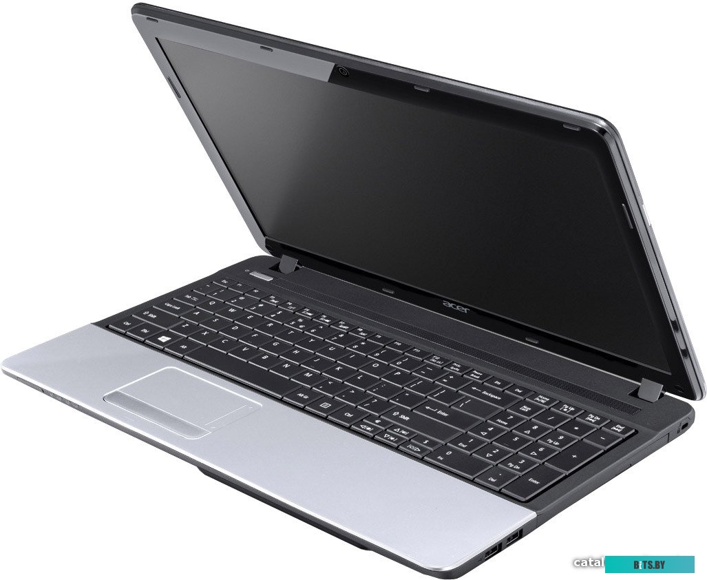 Ноутбук Acer TravelMate P2 TMP215-54-58UD 15.6" FHD IPS/Intel Core i5-1235U/16Gb/512Gb/RJ45/USB4.0Type-C/FingerPrint/Windows11Pro/Eng-Rus/Black