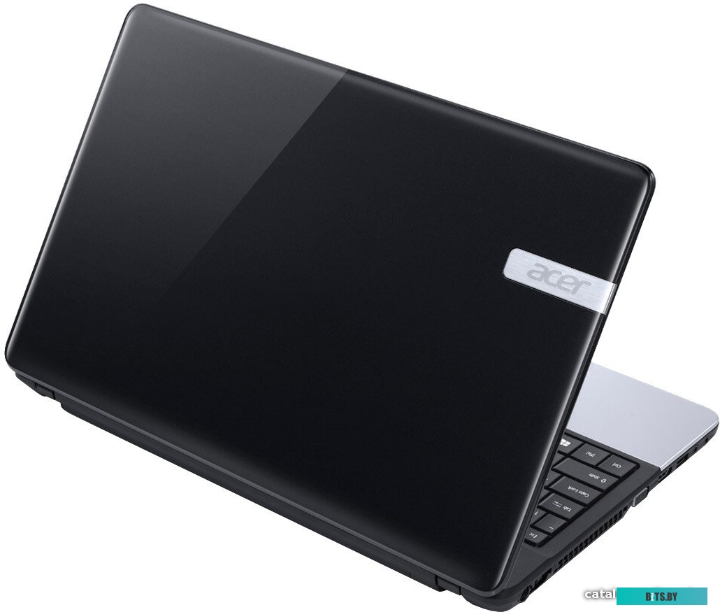 Ноутбук Acer TravelMate P2 TMP215-54-58UD 15.6" FHD IPS/Intel Core i5-1235U/16Gb/512Gb/RJ45/USB4.0Type-C/FingerPrint/Windows11Pro/Eng-Rus/Black