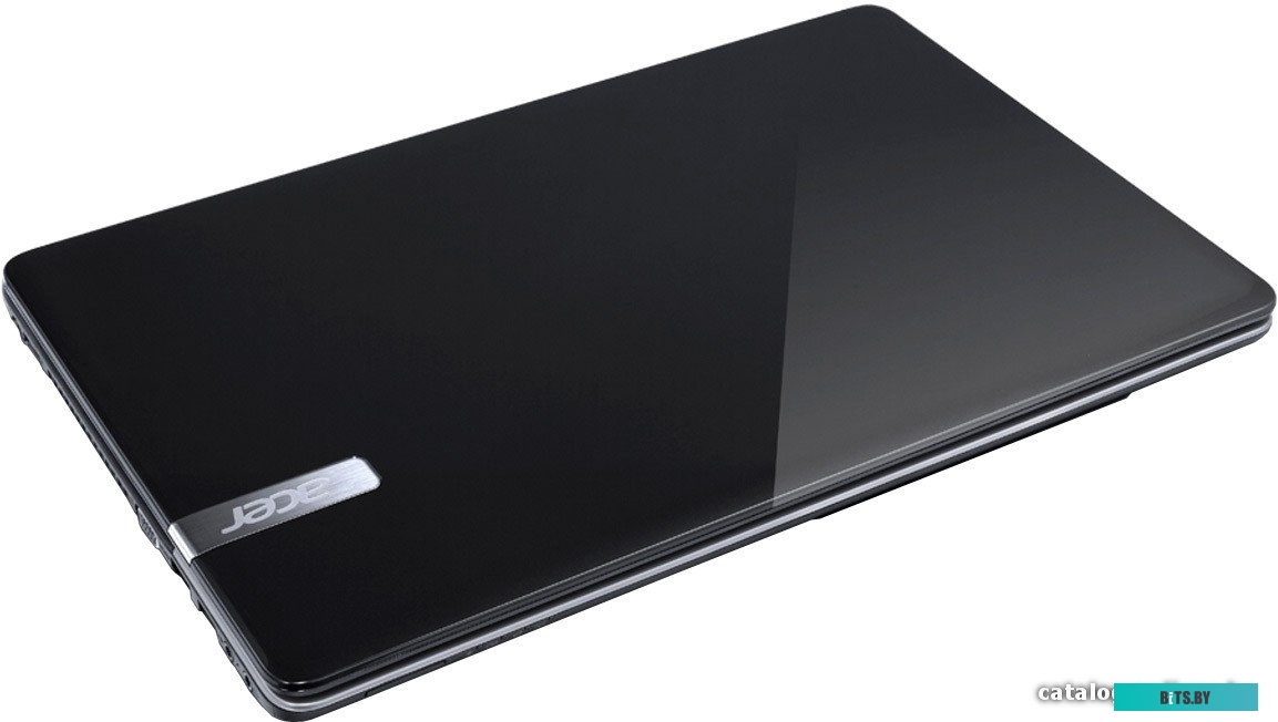 Ноутбук Acer TravelMate P2 TMP215-54-58UD 15.6" FHD IPS/Intel Core i5-1235U/16Gb/512Gb/RJ45/USB4.0Type-C/FingerPrint/Windows11Pro/Eng-Rus/Black