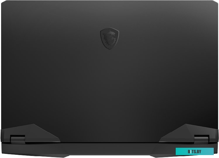 Ноутбук MSI Vector GP76 12UH-646 (QWERTZY/RUS) 17.3" FHD, Intel Core i7-12700H, 16Gb,1Tb SSD, no ODD, NVidia RTX3080 8Gb, Win11, черный*