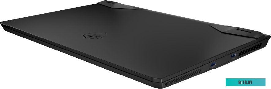 Ноутбук MSI Vector GP76 12UH-646 (QWERTZY/RUS) 17.3" FHD, Intel Core i7-12700H, 16Gb,1Tb SSD, no ODD, NVidia RTX3080 8Gb, Win11, черный*