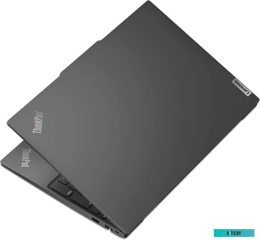 Ноутбук Lenovo ThinkPad E16 Gen 1 Intel 21JN009DRT