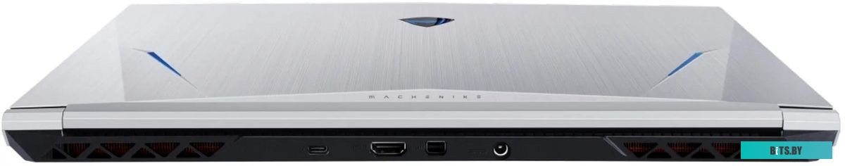 JJ00GB00ERU Ноутбук Machenike L15 Pro 15.6"(1920x1080 IPS 144Hz)/Intel Core i7 12650H(2.3Ghz)/16384Mb/512PCISSDGb/noDVD/Ext:nVidia GeForce RTX4050(614