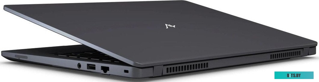 Ноутбук MAIBENBEN Р415 P4153HB0LGRE0