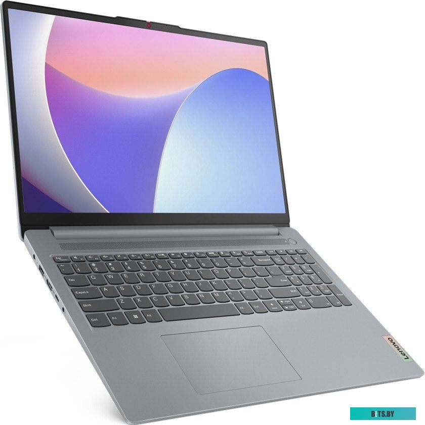 Ноутбук Lenovo IdeaPad Slim 3 16IAH8 83ES0011RK