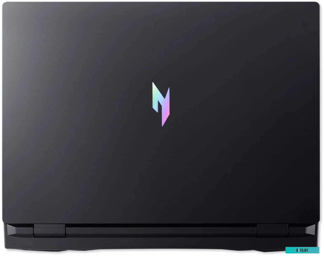 Ноутбук Acer Nitro 16 NH.QLRCD.003