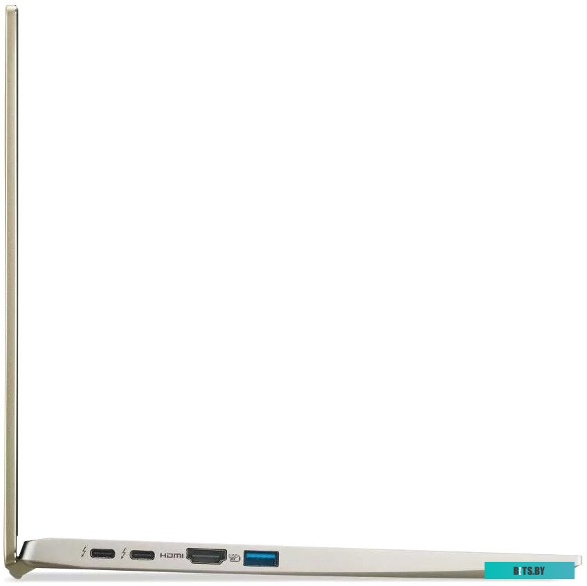 Ноутбук Acer Swift 3 SF314-512 NX.K7NER.008