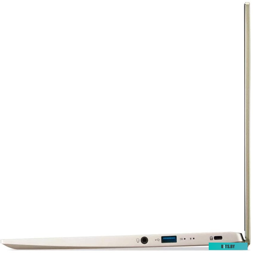 Ноутбук Acer Swift 3 SF314-512 NX.K7NER.008