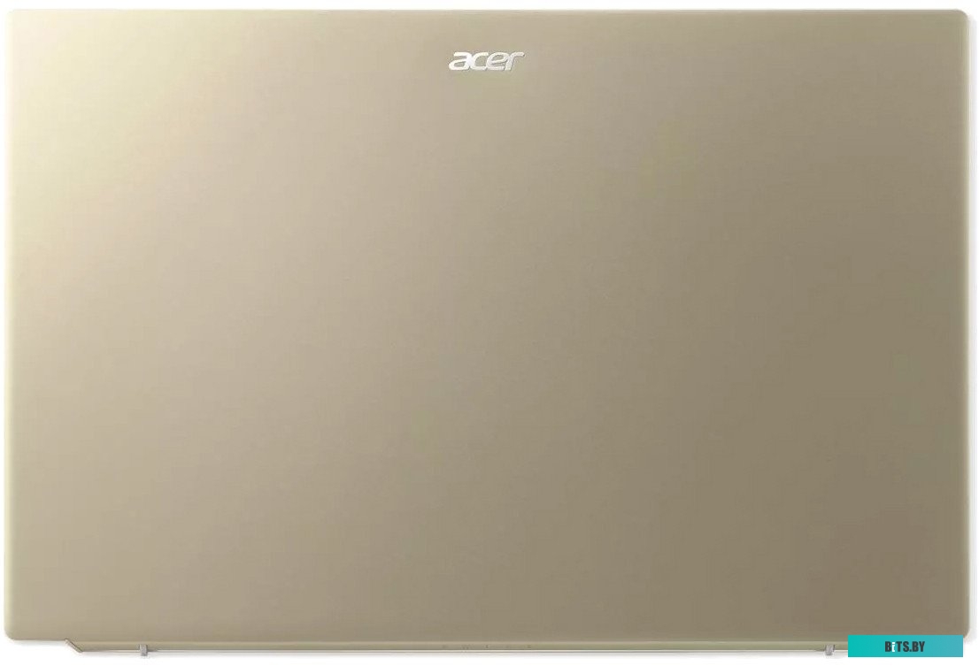 Ноутбук Acer Swift 3 SF314-512 NX.K7NER.008