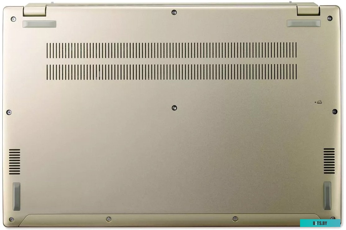 Ноутбук Acer Swift 3 SF314-512 NX.K7NER.008