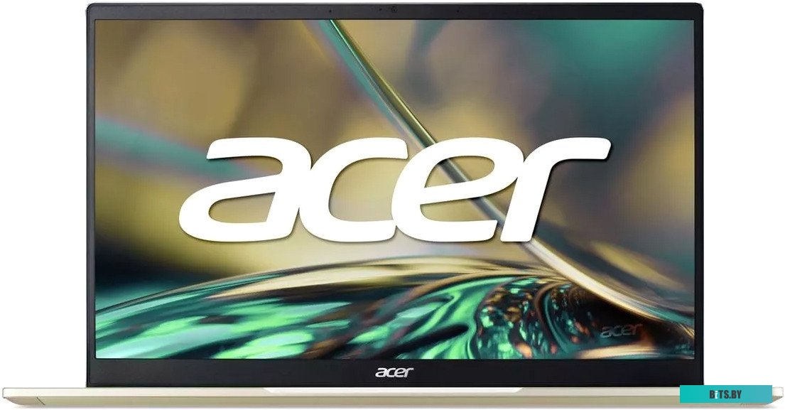 Ноутбук Acer Swift 3 SF314-512 NX.K7NER.008