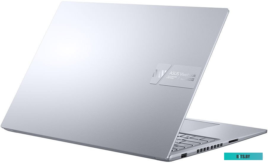 Ноутбук ASUS Vivobook 16X K3605ZF-MB244 <90NB11E2-M009U0>