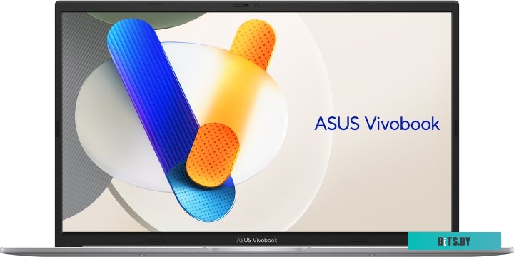 Ноутбук ASUS Vivobook 17 X1704VA-AU256