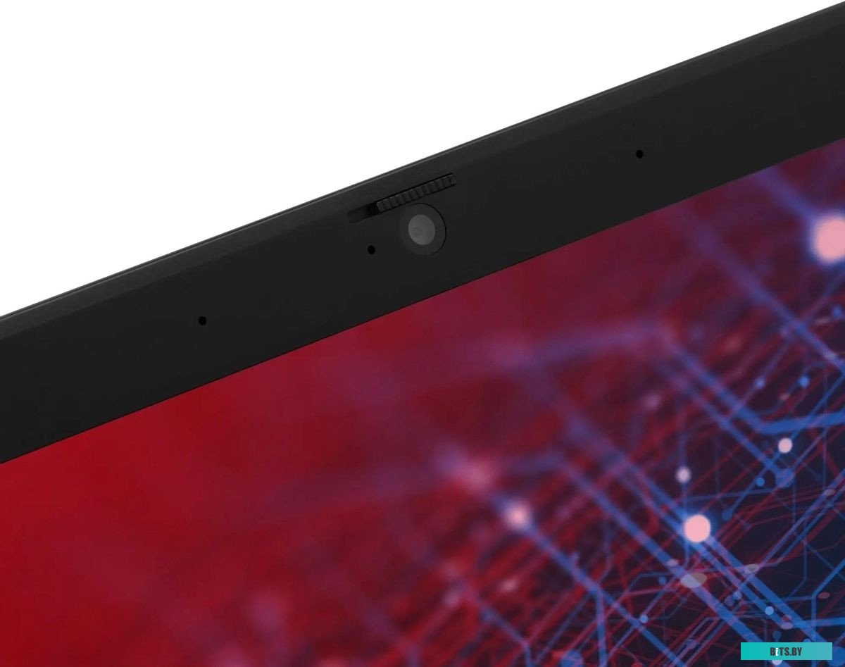 Ноутбук IRU Оникс 15U 1923010