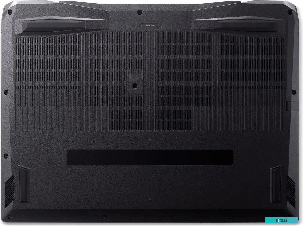 Ноутбук Acer Nitro 17 AN17-51-59MB NH.QK5CD.002