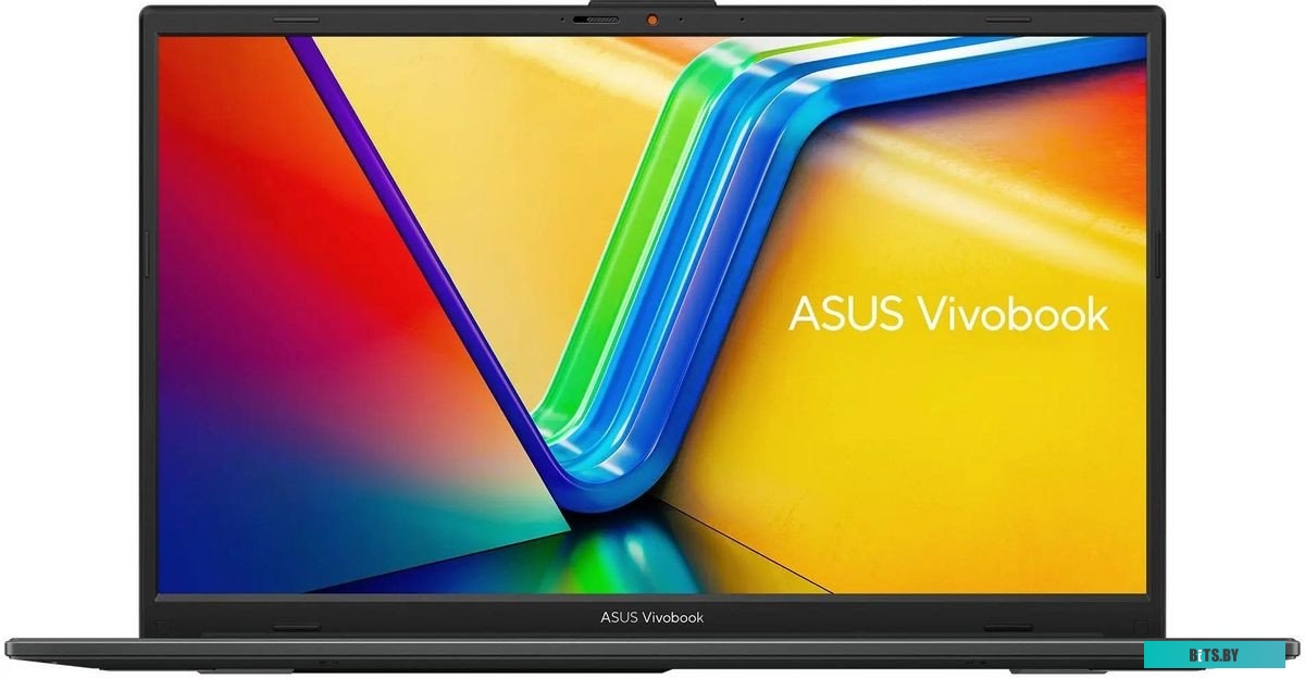 Ноутбук ASUS VivoBook Go 15 E1504GA-BQ150 90NB0ZT2-M00600