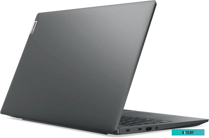 Ноутбук Lenovo IP 5 15ABA7 *
