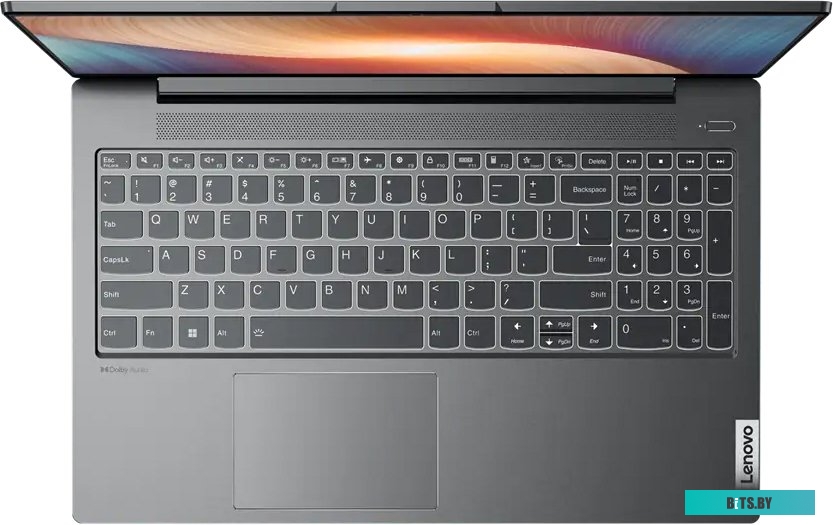 Ноутбук Lenovo IP 5 15ABA7 *