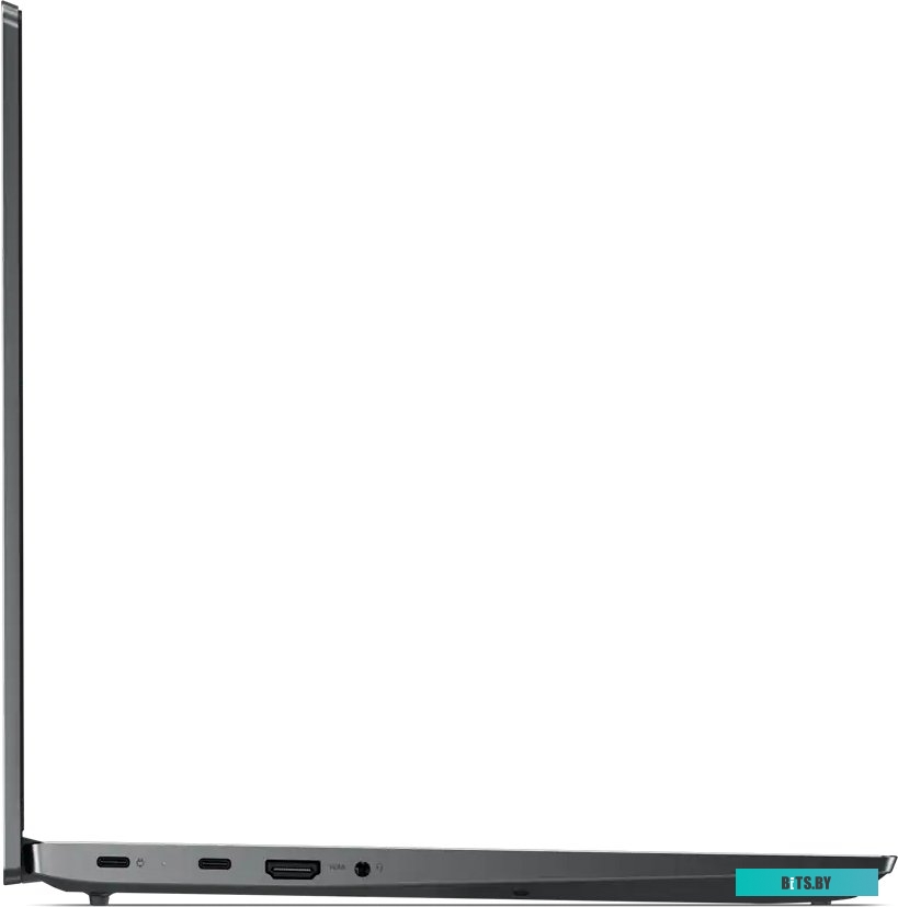 Ноутбук Lenovo IP 5 15ABA7 *