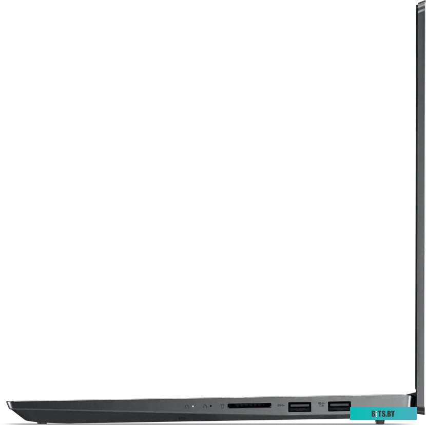 Ноутбук Lenovo IP 5 15ABA7 *