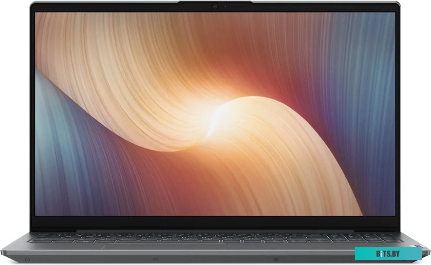 Ноутбук Lenovo IP 5 15ABA7 *