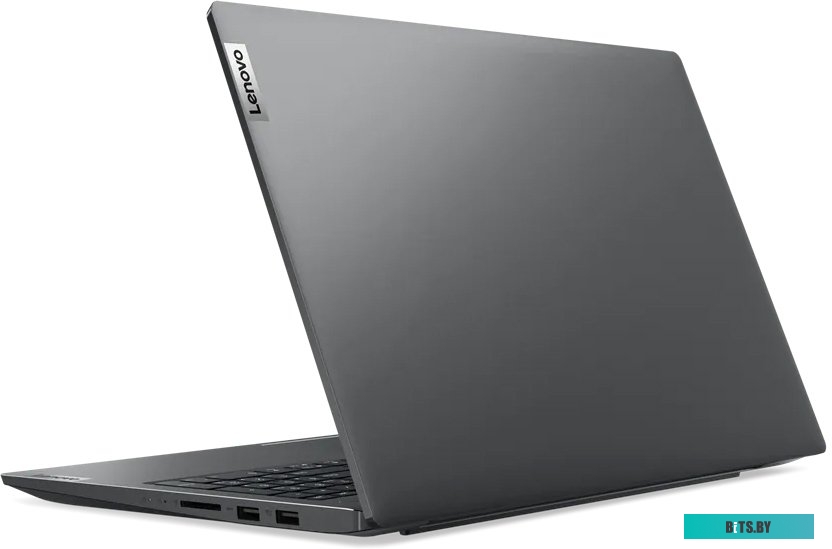 Ноутбук Lenovo IP 5 15ABA7 *