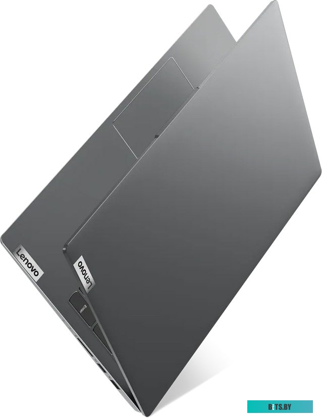 Ноутбук Lenovo IP 5 15ABA7 *