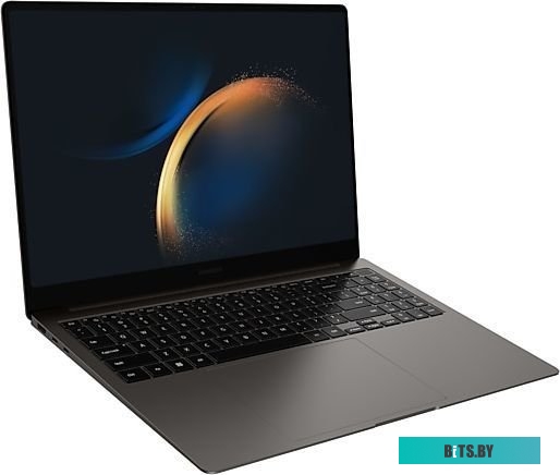 Ноутбук Samsung Galaxy Book3 Pro NP944XFG-KC1IT