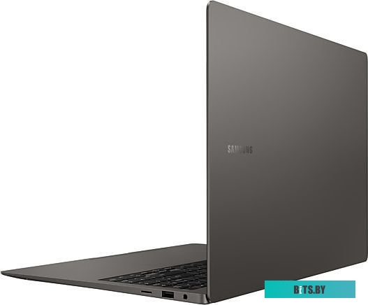 Ноутбук Samsung Galaxy Book3 Pro NP944XFG-KC1IT