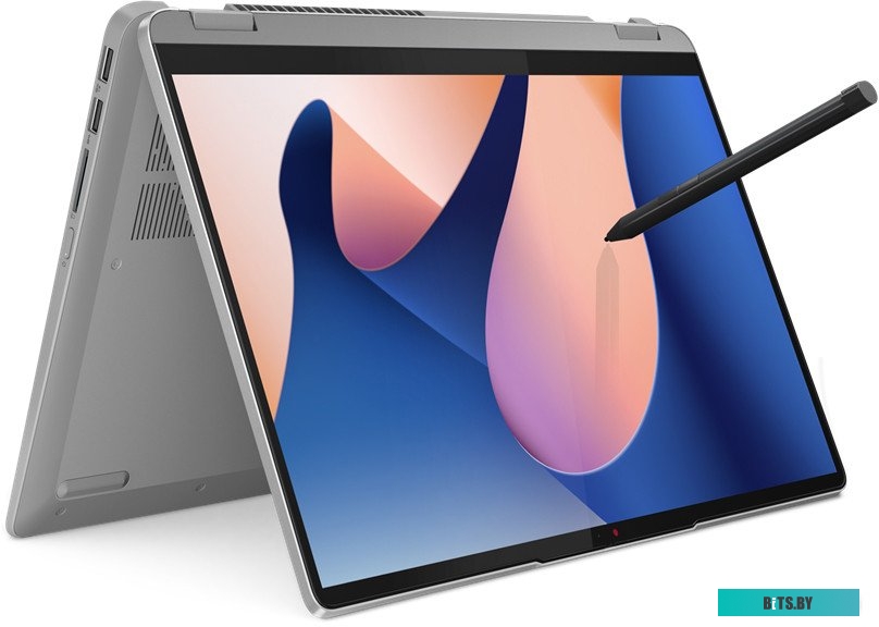 Ноутбук 2-в-1 Lenovo IdeaPad Flex 5 14IRU8 82Y0005NRK