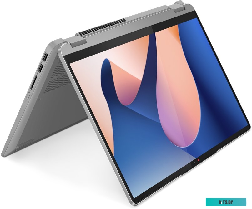 Ноутбук 2-в-1 Lenovo IdeaPad Flex 5 14IRU8 82Y0005NRK