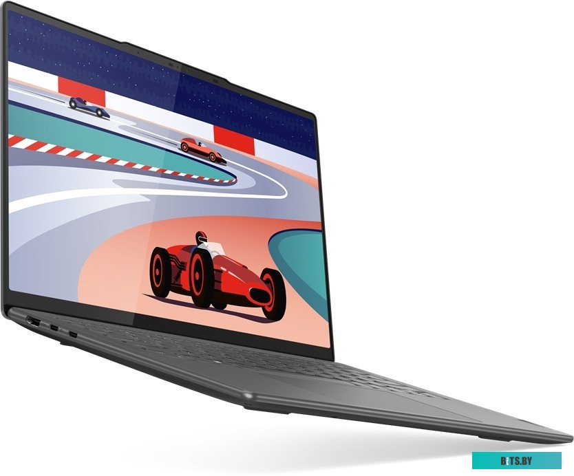 Ноутбук Lenovo Yoga Pro 7 14ARP8 83AU002HRK