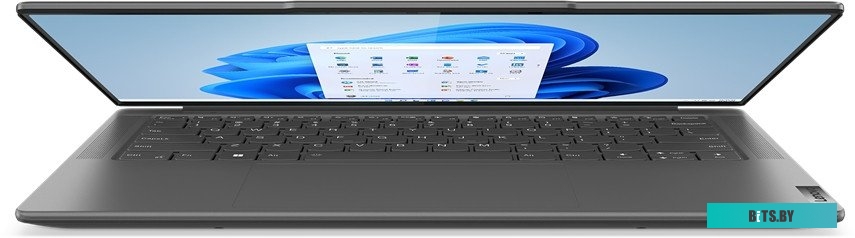 Ноутбук Lenovo Yoga Pro 7 14ARP8 83AU002HRK