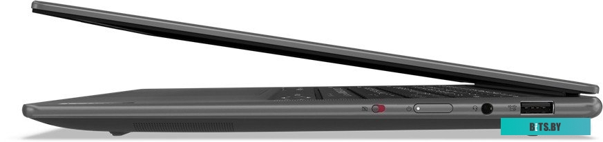 Ноутбук Lenovo Yoga Pro 7 14ARP8 83AU002HRK