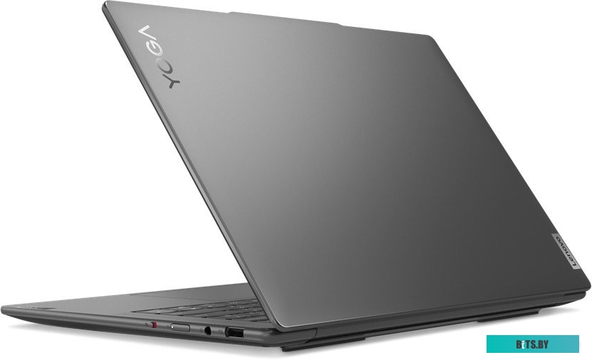 Ноутбук Lenovo Yoga Pro 7 14ARP8 83AU002HRK