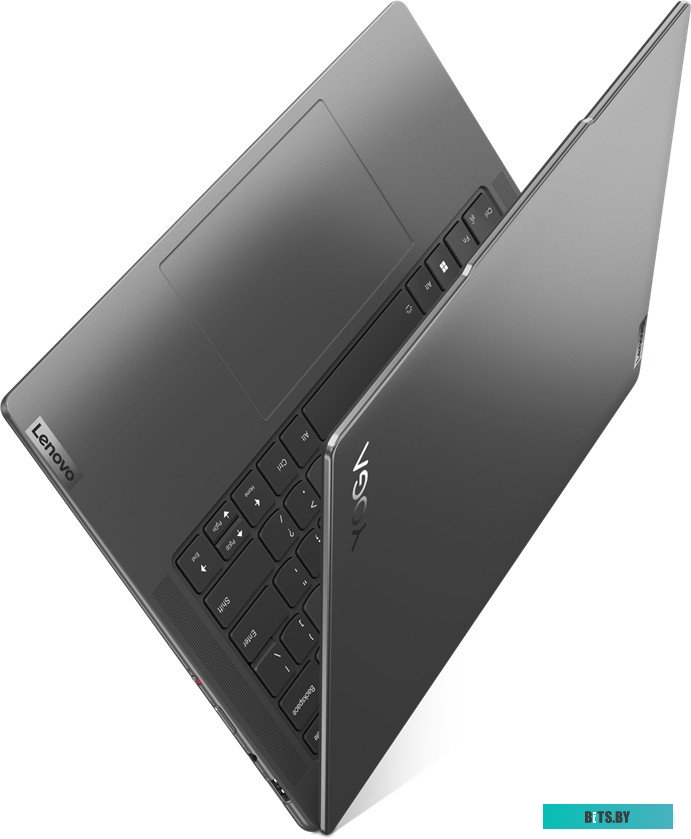 Ноутбук Lenovo Yoga Pro 7 14ARP8 83AU002HRK