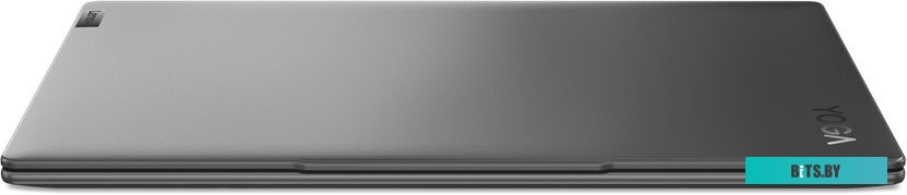 Ноутбук Lenovo Yoga Pro 7 14ARP8 83AU002HRK