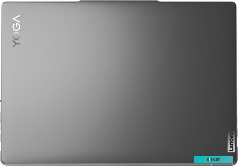 Ноутбук Lenovo Yoga Pro 7 14ARP8 83AU002HRK