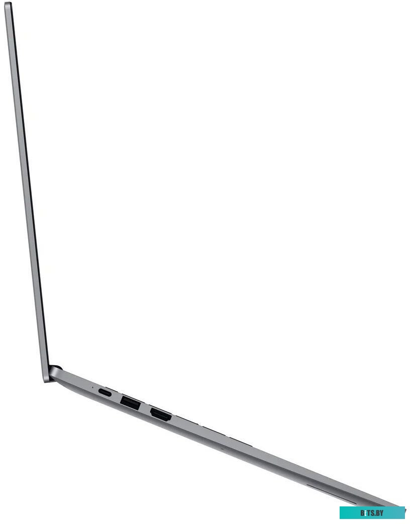 Ноутбук Honor MagicBook X16 (BRN-F56) 5301AHGW