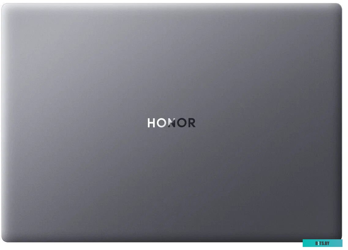 Ноутбук Honor MagicBook X16 (BRN-F56) 5301AHGW