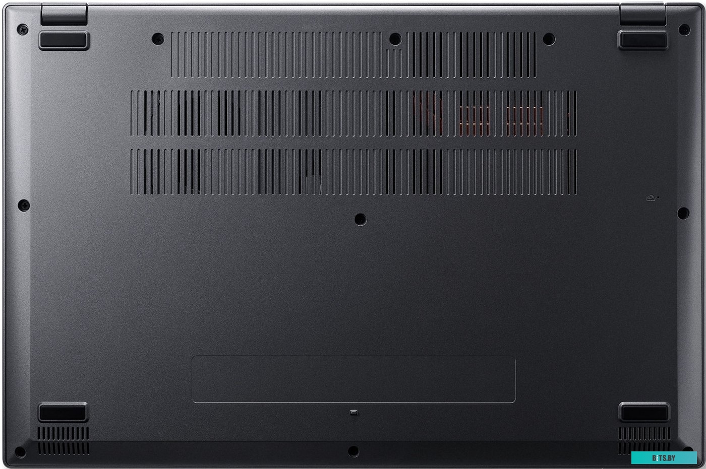 Ноутбук Acer Aspire 5 A515-58M NX.KQ8CD.003