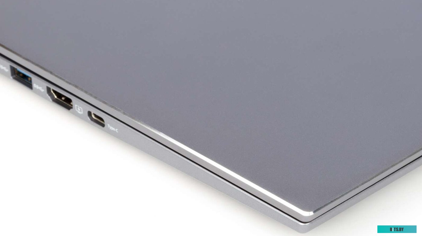 Ноутбук IRBIS 14NBP3005 14NBP3005