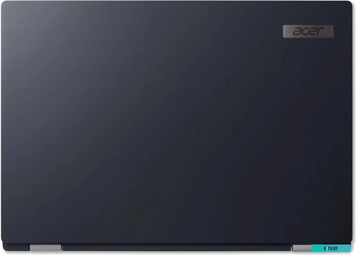 Ноутбук Acer TMP614P-52-74QX NX.VSZER.005