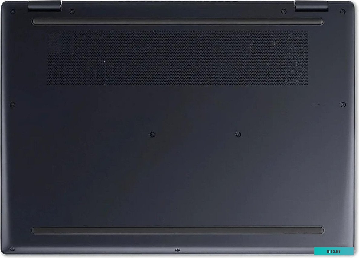 Ноутбук Acer TMP614P-52-74QX NX.VSZER.005