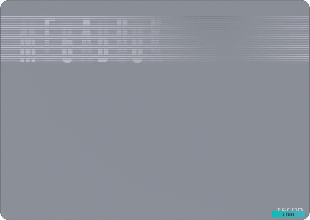 Ноутбук Tecno MEGABOOK-T1 T15AA