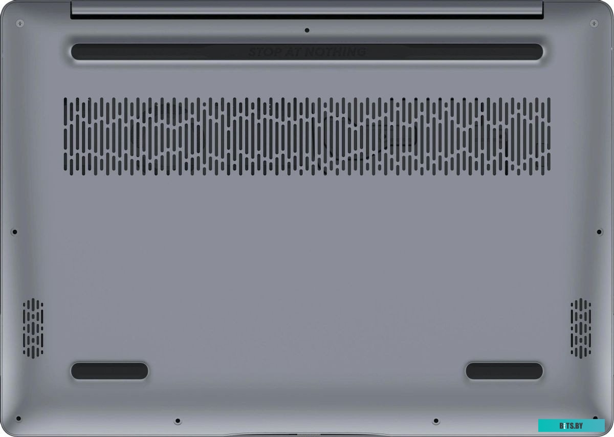 Ноутбук Tecno MEGABOOK-T1 T15AA