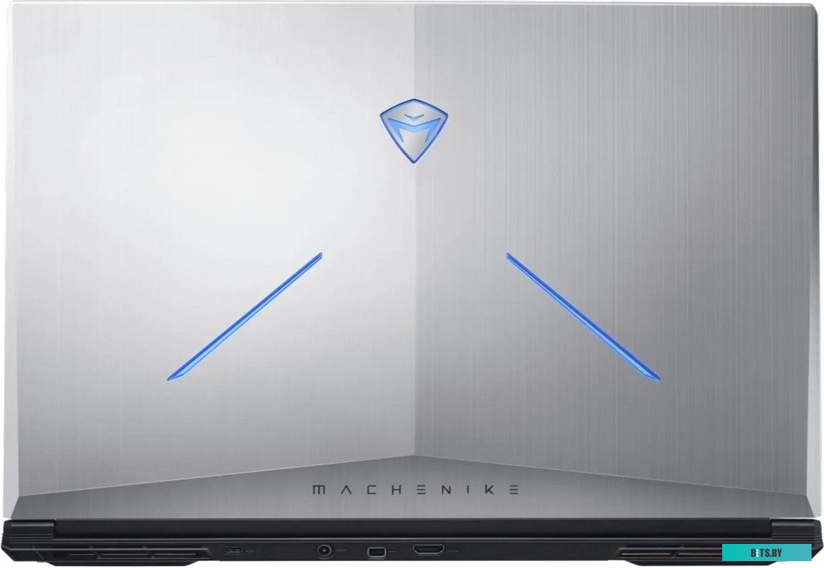 Ноутбук Machenike L17 JJ00G600ERU