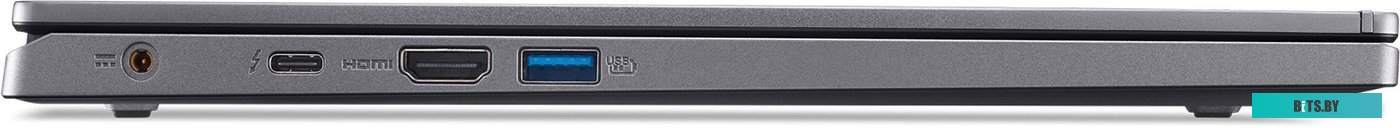 Ноутбук Acer Aspire 5 A515-58GM-58NM NX.KQ4CD.007