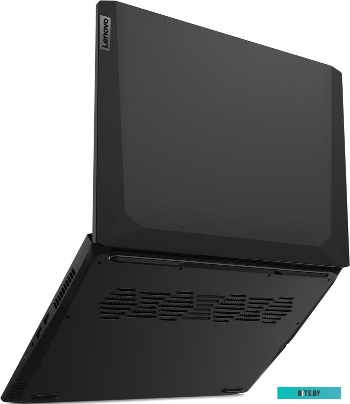 Ноутбук Lenovo IdeaPad Gaming 3 82K20296RU