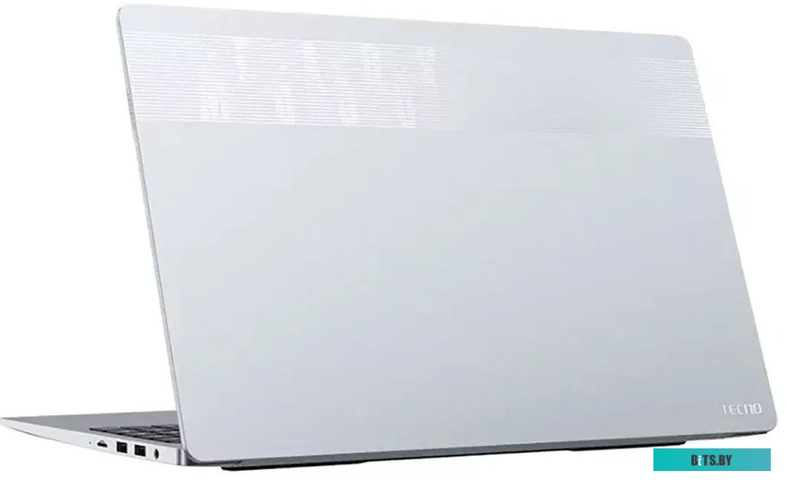 Megabook T1 (T15DA) 16GB/512GB (R5-5560U) Grey (Windows) Ноутбук TECNO Megabook T1 (T15DA) 16GB/512GB (R5-5560U) Grey (Windows)